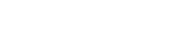 Pillole di Musica Pop