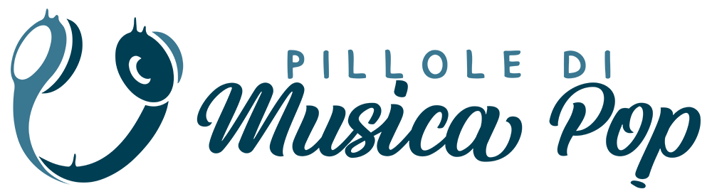 Pillole di Musica Pop