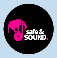Safe&Sound