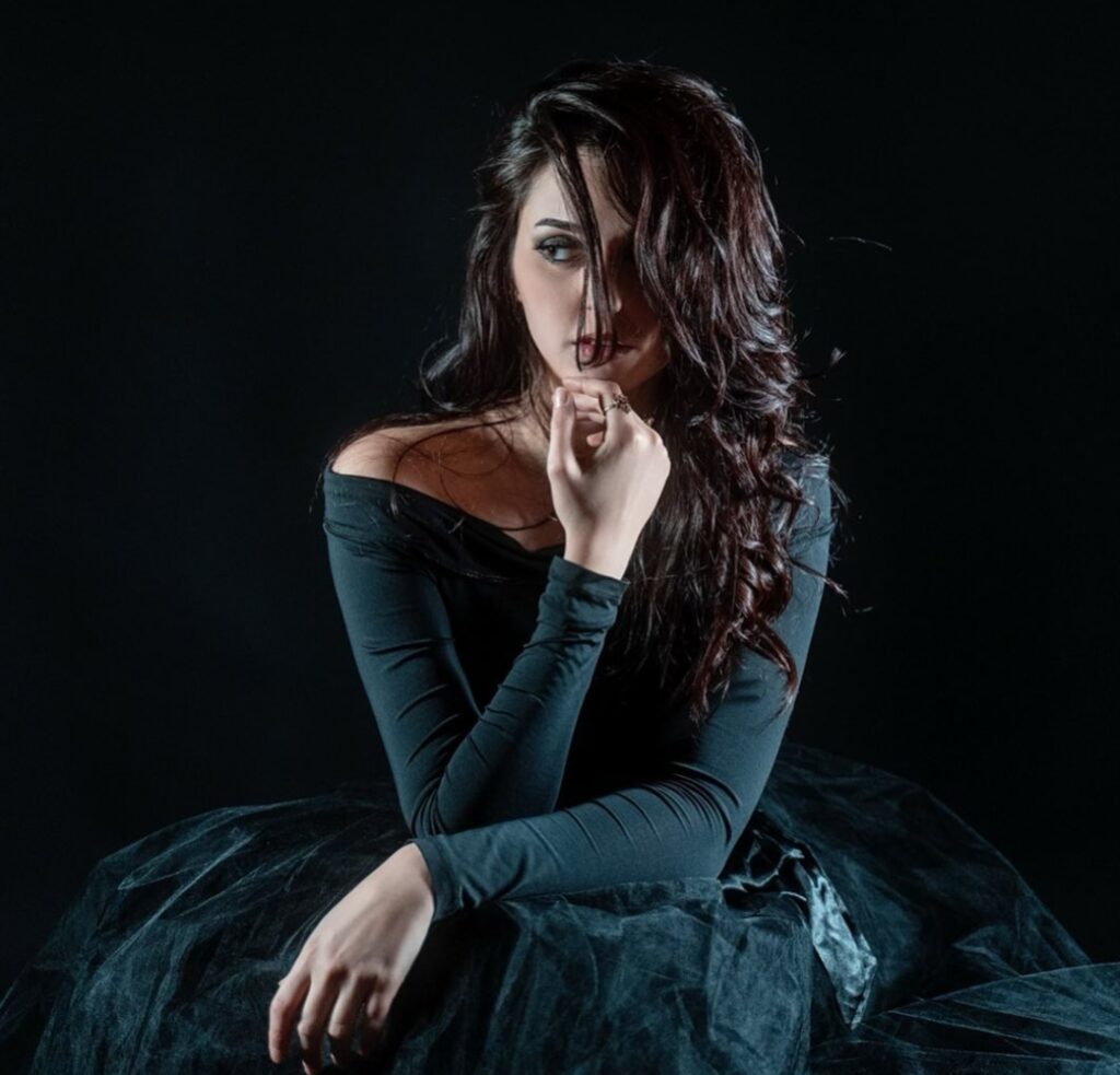 Intervista Artika