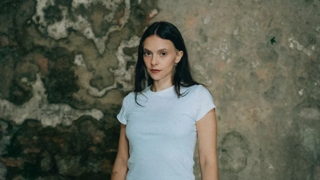 “Magia bianca magia nera” recensione album Francesca Michielin