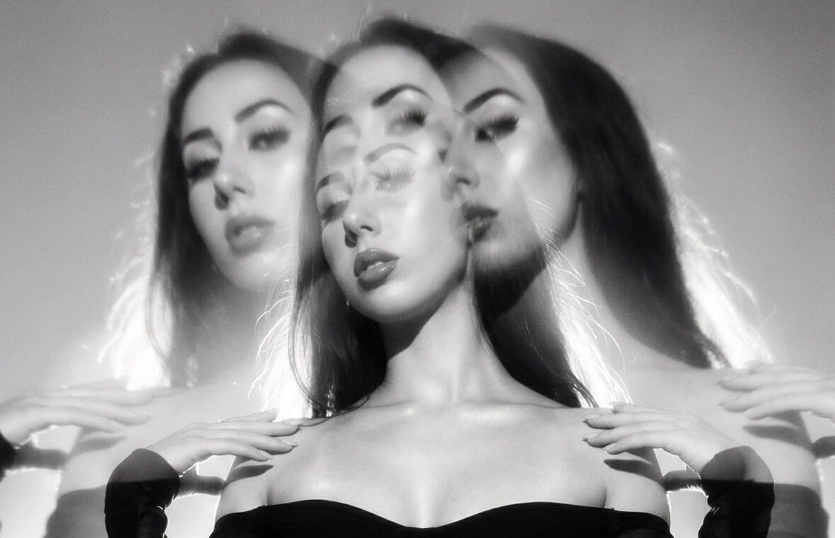 Intervista Giulia